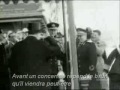 Vidéo sut TITO