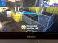 videos de LOL my n00b moment in halo 3 - running into sticky