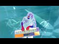 Keytar - Song For Michael