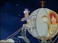 Bibbidi Bobbidi Boo - The Magic Song (Original Version)