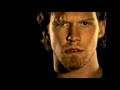 mv of tobias regner,the dsds star.