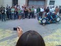 1a Cursa d'andromines de l'Espluga de Francoli - Video 1
