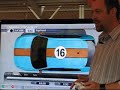 Forza 2 - Chapa y pintura