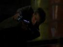 Angel season 6 Angel season 6