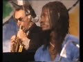 John Hassell & Farafina