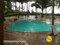 Bambolim Beach Resort - MakeMyTrip.com