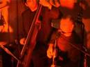 orkiestra-aukso-oraz-voo-voo-suwa-ki-2007-.html