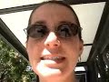rebecca carter from greenermiami takes part in transit miami's summer transit challenge. in this video, of her first week participating in the challenge, she rides the metromover a few short stops from brickell's finacial district station to eighth street station. the metromover is a free people-mover service provided by miami-dade county. during the ride there is no commentary. the camera was simply placed on the bench in the rear of the mover to record the experience. the video offers an ...