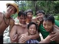 fashion-show-with-kachin-culture-designs.html