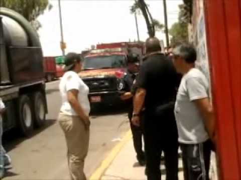 Imagen de previsualización de YouTube
