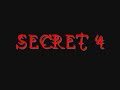 V�deo Painkiller - All Secrets - Snow Bridge - Chapter 2 Level 4