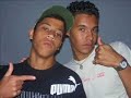Bonde da Rua G do Salsa Bonde da Rua G do Salsa