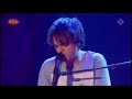 Jamie Cullum - Mind Trick