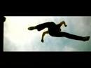 Underoath - Reinventing Your Exit (Videopimp) Underoath - Reinventing Your Exit (Videopimp)
