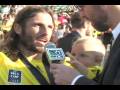 ExtraTime: MLS Cup Final