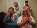 the funny syrian guys 1 the funny syrian guys 1