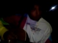 Nissan singt 4