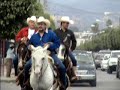 El Pochote El Pochote