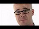 Office - Wound Up