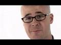 Office - Wound Up
