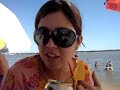 CASEARA - entrevista juliana