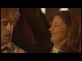 Green Wing - Sue Mac video