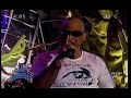 Banda Sniper - Fields of Fire (Clip Gospel)