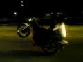 mat n minah rempit