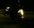 mat n minah rempit