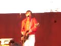 Of Montreal - The Party's Crashing Us