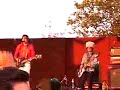 Of Montreal - The Party\
