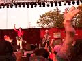 Of Montreal - The Party's Crashing Us