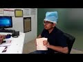 - Hairline International Hair & Skin Clinic - Hairline International Hair & Skin Clinic