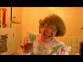 Muffins Remix