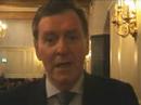 Paschal Mooney, Fianna F�il