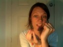 ok...so i realized i wore the same shirt two videos ago. i only actually have two outfits in lativa...so this white one and the heart one will be doing rotations.these fabulously awesome people are mentioned or made reference too in this video (and you probably all know eachother ...):http://www.youtube.com/user/TheBalloonProjecthttp://www.youtube.com/user/StevieProductionshttp://www.youtube.com/user/bwhahrhrhttp://www.youtube.com/user/anythingsarcastichttp://www.youtube.com/user/SomebodyIusedtoknow