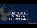 KPPK 346