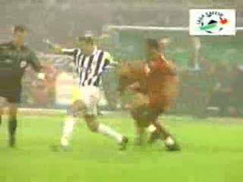NAKATA SERIEA00-01-29th