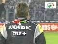 NAKATA Soccer