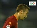 NAKATA SERIEA00-01-29th