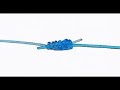 making-a-controlled-depth-float-vid-2-of-2.html