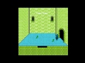at the request of shanusmaximus over at thisaintnews.com, i did a playthrough / walkthrough of sorts for the nes game deadly towers. i originally thought perhaps i could do a no equipment / item run, and i got somewhat far into the game, but after quite a few attempts, the bats drove me freaking crazy. thankfully, once you get some of the armor upgrades, things become quite a bit easier. no longer do you have to cower in fear when you see a bat fly in..... i don't bother getting the parallel shot since in my opinion, that can cause more problems than it's worth. that double shot upgrade is a whole lot better. while i might have been able to do this without using health potions or whatever, i think it might have been a good idea to have bought some. and there is going to be some money grinding near the beginning of the game since i wanted to make sure i was prepared for the towers. it doesn't last too long though.