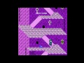 at the request of shanusmaximus over at thisaintnews.com, i did a playthrough / walkthrough of sorts for the nes game deadly towers. i originally thought perhaps i could do a no equipment / item run, and i got somewhat far into the game, but after quite a few attempts, the bats drove me freaking crazy. thankfully, once you get some of the armor upgrades, things become quite a bit easier. no longer do you have to cower in fear when you see a bat fly in..... i don't bother getting the parallel shot since in my opinion, that can cause more problems than it's worth. that double shot upgrade is a whole lot better. while i might have been able to do this without using health potions or whatever, i think it might have been a good idea to have bought some. and there is going to be some money grinding near the beginning of the game since i wanted to make sure i was prepared for the towers. it doesn't last too long though.