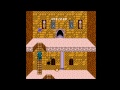 at the request of shanusmaximus over at thisaintnews.com, i did a playthrough / walkthrough of sorts for the nes game deadly towers. i originally thought perhaps i could do a no equipment / item run, and i got somewhat far into the game, but after quite a few attempts, the bats drove me freaking crazy. thankfully, once you get some of the armor upgrades, things become quite a bit easier. no longer do you have to cower in fear when you see a bat fly in..... i don't bother getting the parallel shot since in my opinion, that can cause more problems than it's worth. that double shot upgrade is a whole lot better. while i might have been able to do this without using health potions or whatever, i think it might have been a good idea to have bought some. and there is going to be some money grinding near the beginning of the game since i wanted to make sure i was prepared for the towers. it doesn't last too long though.