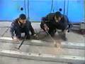 videos de I.P.T.ANGEL RUBIO 2005