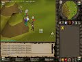 50 mage party