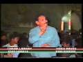 Aati Hay Gardoon Say Ye Peham Sada- Ali Zia Rizvi