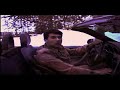 florin-peste-susanu