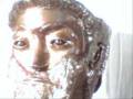 Giano.wmv