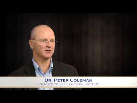 how to cure opiate constipation